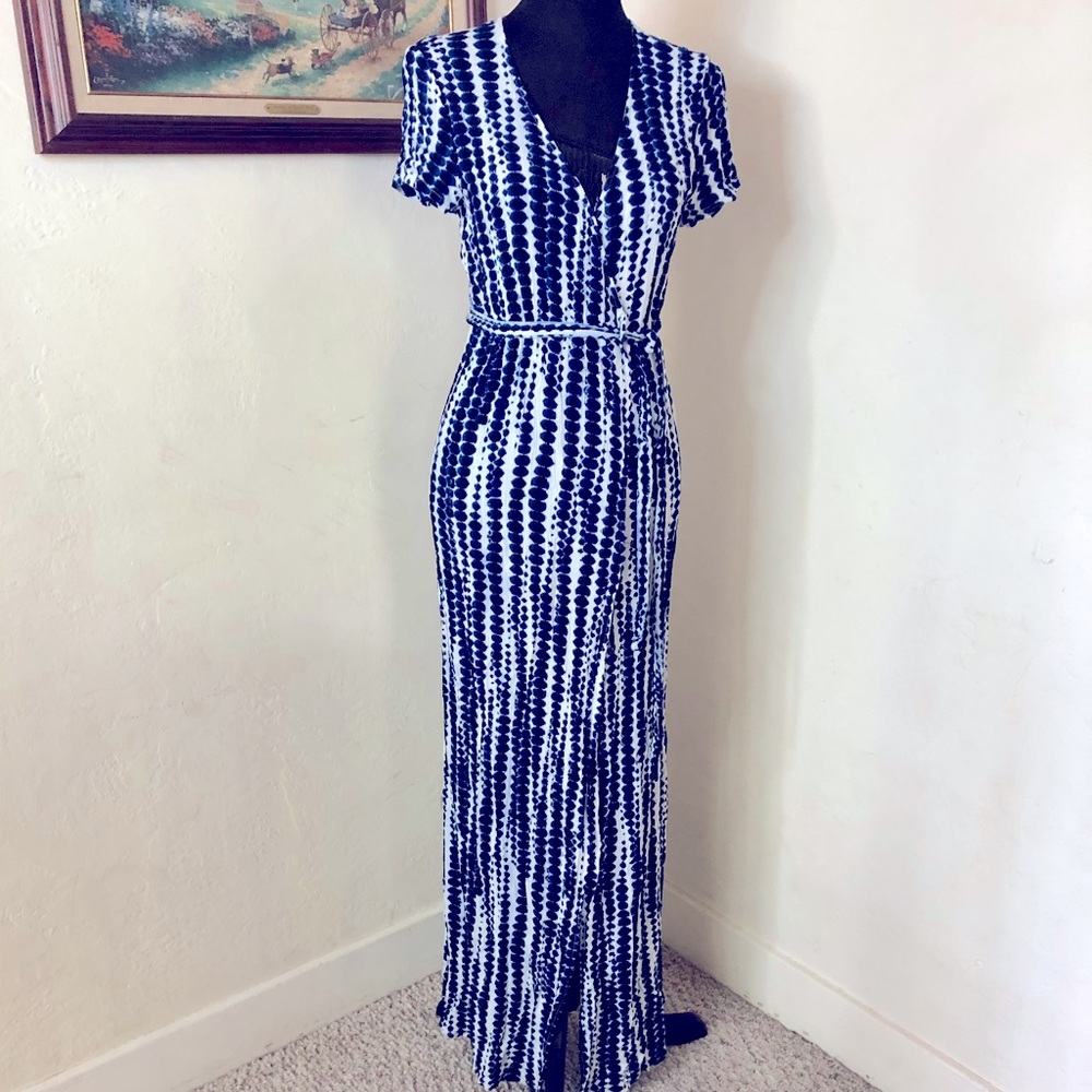 OLIVACEOUS - Cool L.A. brand designed by women! Stunning & Fab‼️🌷